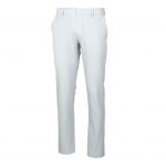 Cutter & Buck Bainbridge Sport Pants Light Grey
