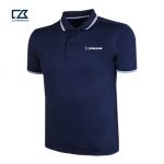 Cutter & Buck Classic Polo Navy