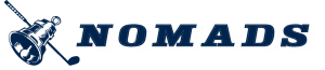 Nomads Apparel
