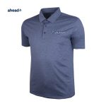 Ahead Westford Polo Dark Navy