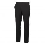 Cutter & Buck Bainbridge Sport Pants Black