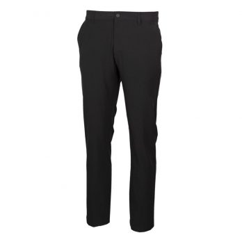 Cutter & Buck Bainbridge Sport Pants Black