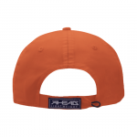 Ahead Shawmut Cap Rust