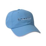 Ahead Textured Poly Cap Surf