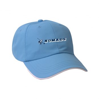 Ahead Textured Poly Cap Surf