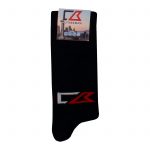 Cutter & Buck Dress Socks