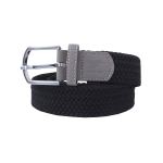 Ernie Els Woven Belt