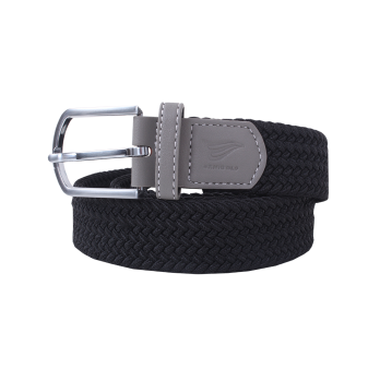 Ernie Els Woven Belt