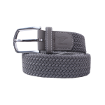 Ernie Els Woven Belt
