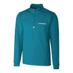 Cutter & Buck Traverse Teal