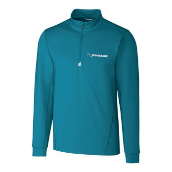 Cutter & Buck Traverse Teal