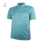 Rhode Island Bahama Breeze Caribbean Blue