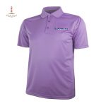 Rhode Island Bahama Breeze Lavender