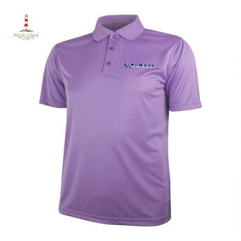 Rhode Island Bahama Breeze Lavender