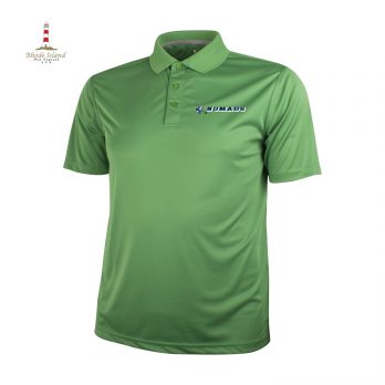 Rhode Island Bahama Breeze Lawn