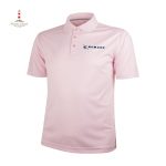 Rhode Island Bahama Breeze Light Pink