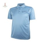 Rhode Island Bahama Breeze Sky Blue