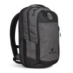 Callaway Clubhouse Backpack