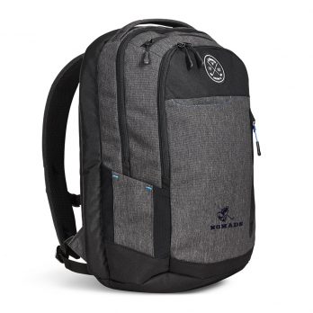 Callaway Clubhouse Backpack