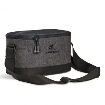 Callaway Mini Cooler