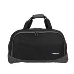 Ahead Duffel Bag