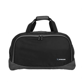 Ahead Duffel Bag