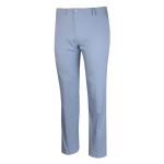 Ahead Sherwood Pants Grey
