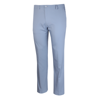 Ahead Sherwood Pants Grey