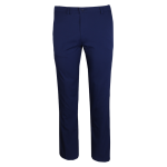 Ahead Sherwood Pants Navy