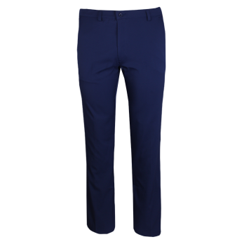 Ahead Sherwood Pants Navy