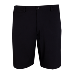 Ahead Summit Shorts Black