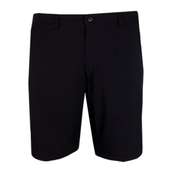Ahead Summit Shorts Black