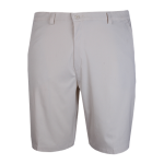 Ahead Summit Shorts Stone