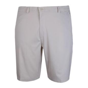 Ahead Summit Shorts Stone