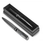 Alex Varga Nomads Ball Pen