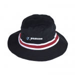 Ahead Nicklaus Hat Navy
