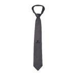 Nomads Dress Tie