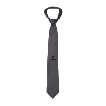Nomads Dress Tie