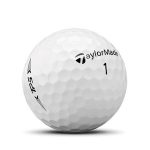 Taylormade TP5 Dozen