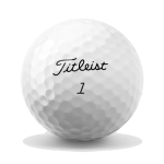 Titleist Pro V1 Dozen